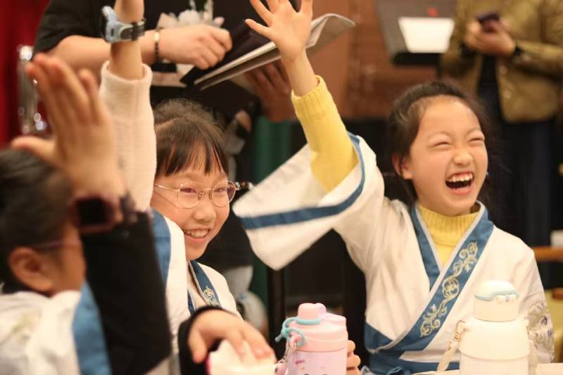 歙县灯光秀活动策划