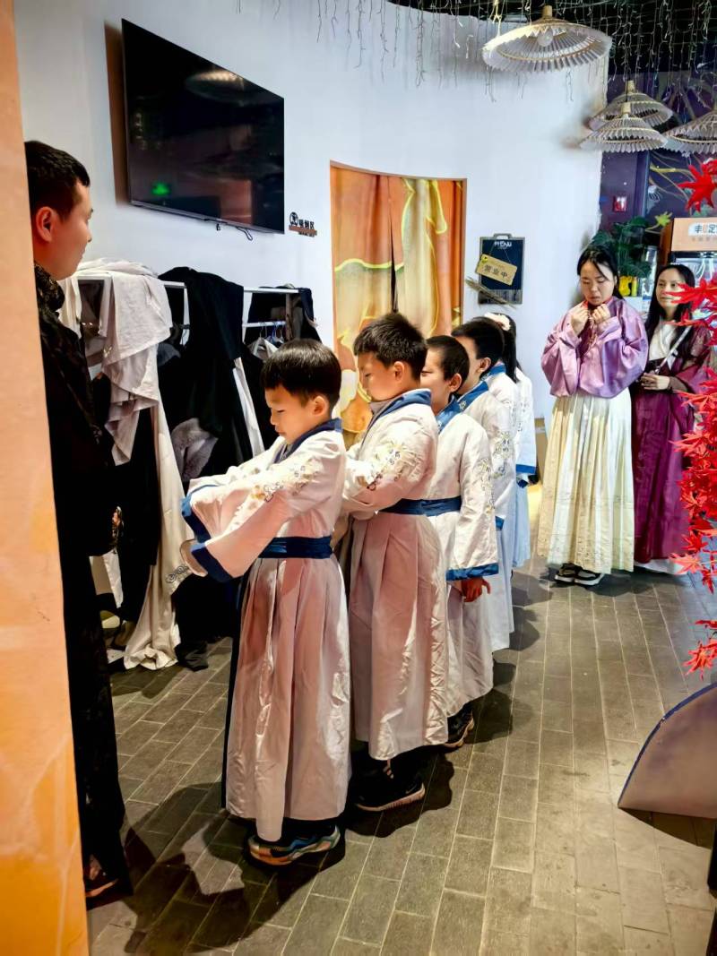 歙县灯光秀活动策划
