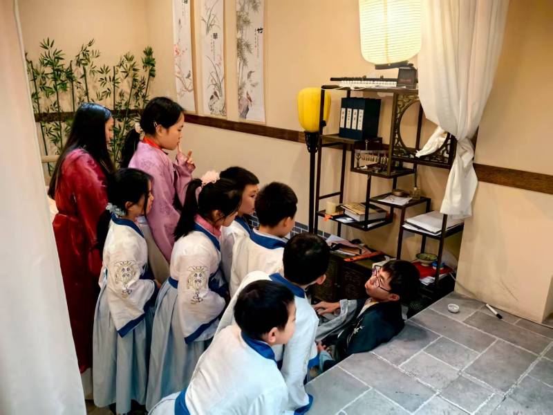 歙县灯光秀活动策划